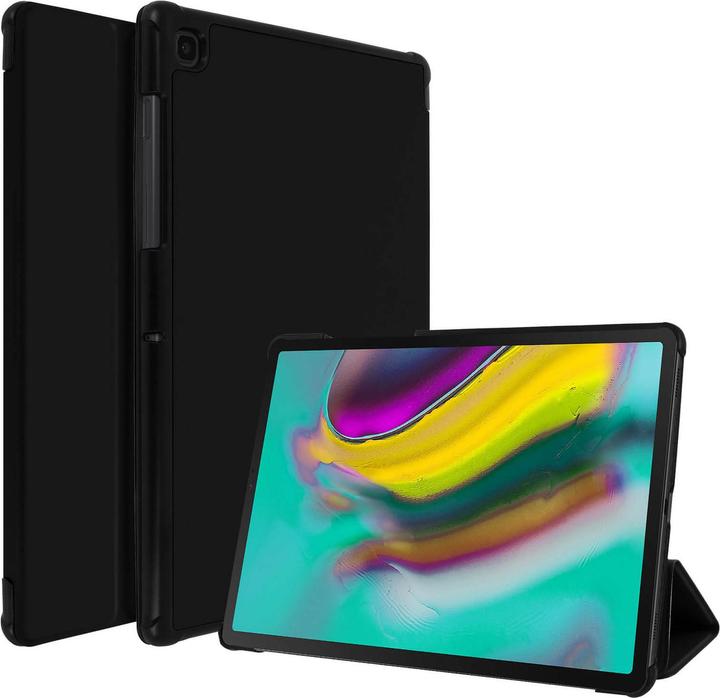 Image du produit Avizar Série Trifold (Onglet Galaxy S5e)