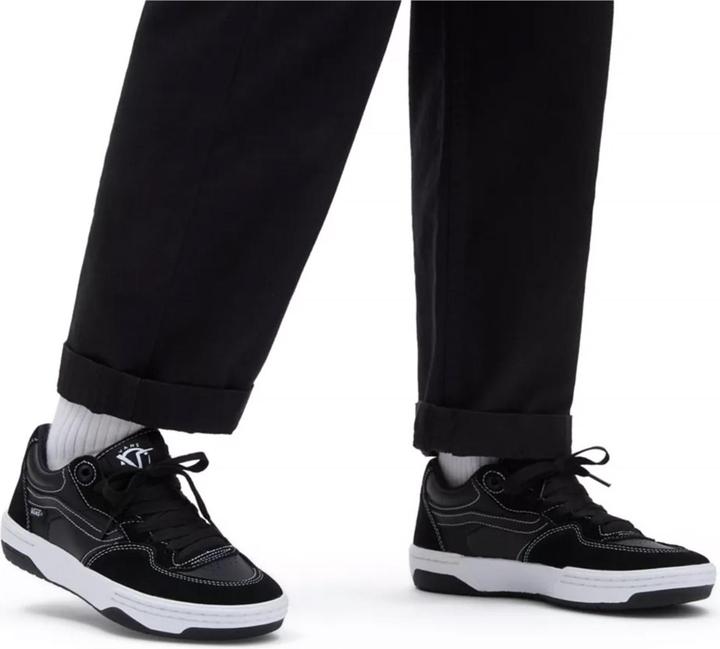 Produktbild Vans Rowan 2 (44)
