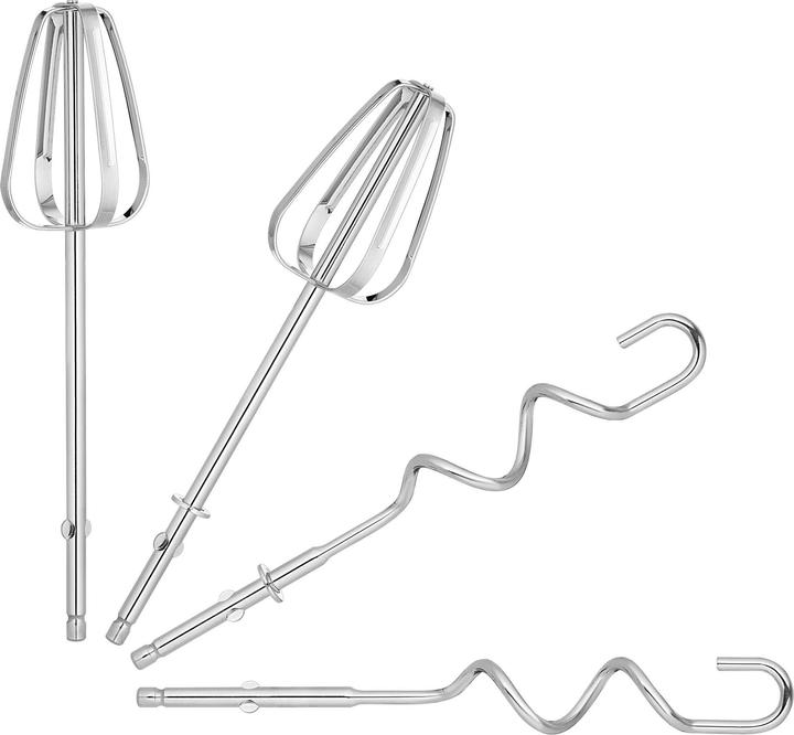 Produktbild Sencor SHM 5405VT (200 W)
