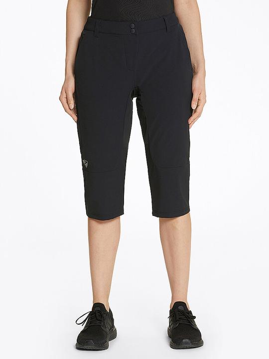 Immagine prodotto Ziener Pantaloncini da ciclismo Nestla X-function (38)
