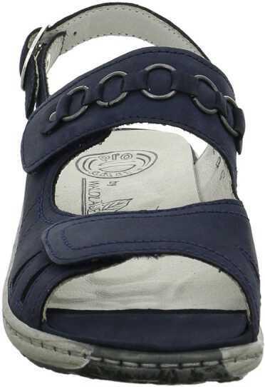 Image du produit Waldläufer Sandales (37)