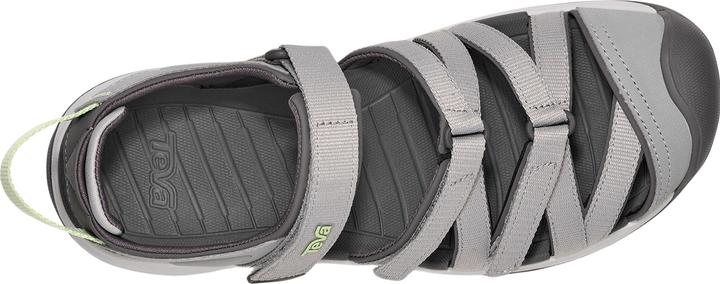 Produktbild Teva W's Tirra Sport CT (40)