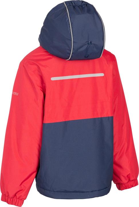 Image du produit Trespass - Veste RISK - Enfant (140)