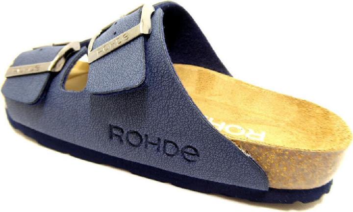 Image du produit Rohde Mules (36)