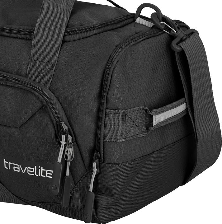 Produktbild Travelite Kick Off Weekender (23 l)