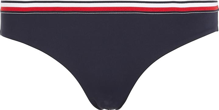 Image du produit Tommy Hilfiger Bikini (S)