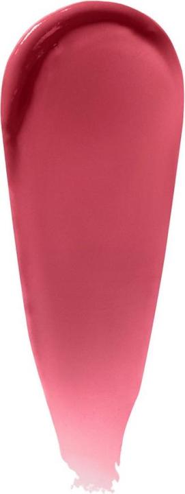 Produktbild Bobbi Brown Extra Lip Tint (re) (Bare Raspberry)