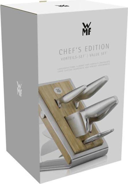 Immagine prodotto WMF Edizione dello chef