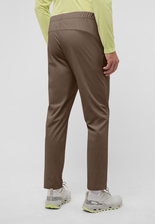Produktbild Jack Wolfskin Prelight Pro Pant (M)