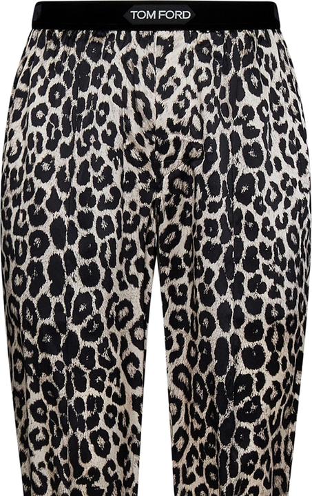 Image du produit Tom Ford Trousers Black (S)