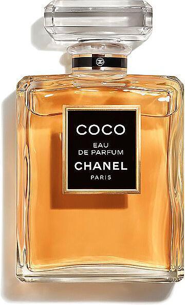 Actual product image Chanel Coco (Eau de parfum, 100 ml)