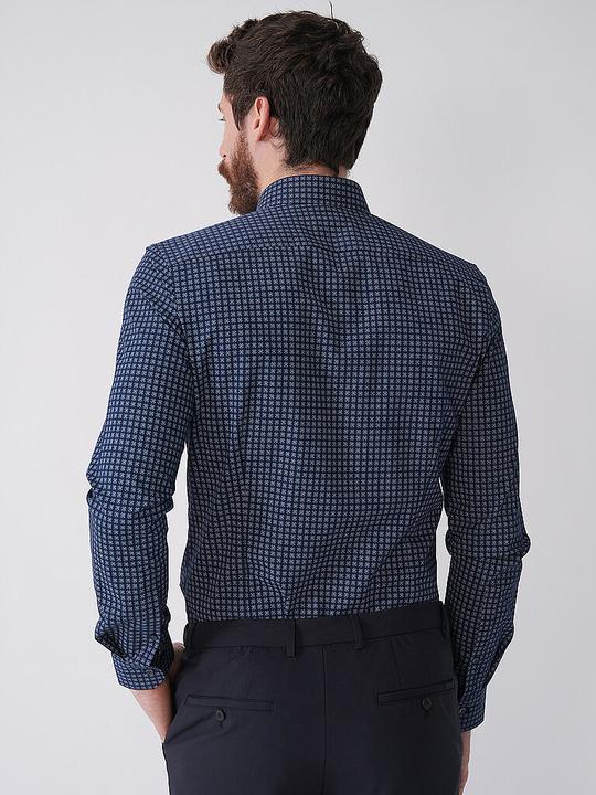 Actual product image Olymp 253674 (38)