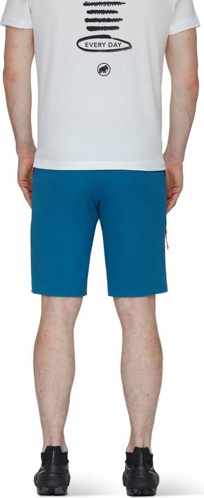 Image du produit Mammut Taiss SO (54)