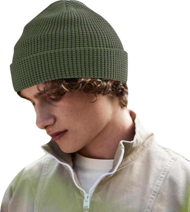 Image du produit Beechfield Casquette (Taille unique)