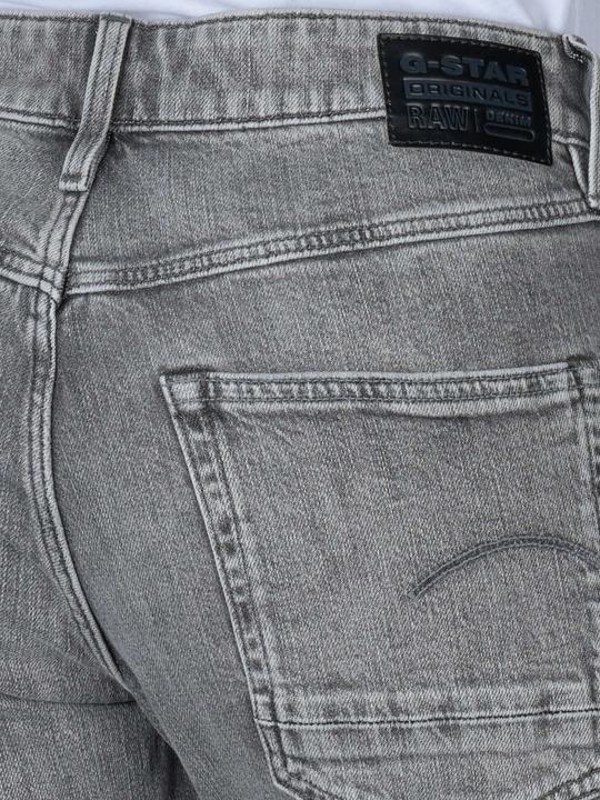 Actual product image G-Star 10021482 (W32/L30)