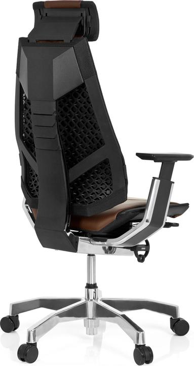 Image du produit Hjh Office GENIDIA PRO
