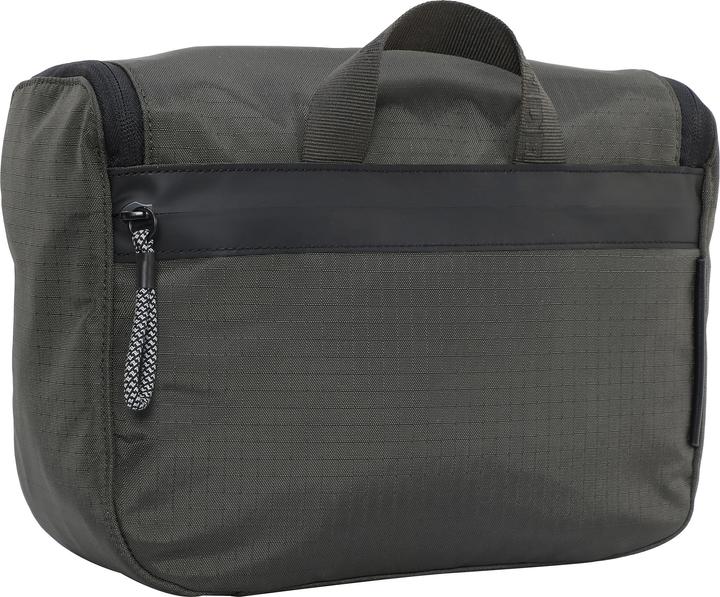 Produktbild Strellson northwood rs benny washbag lhz (7 l)