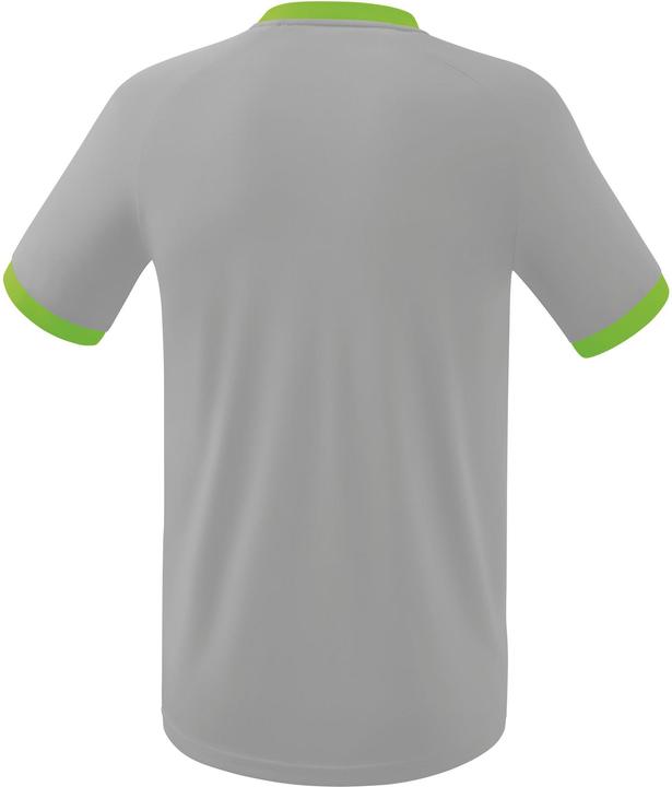 Image du produit Erima Mantua Trikot (M)