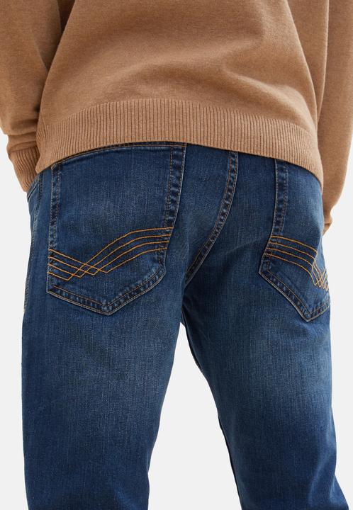 Actual product image Tom Tailor Pants & Shorts (W31/L34)