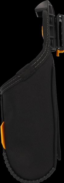 Actual product image ToughBuilt Nail bag