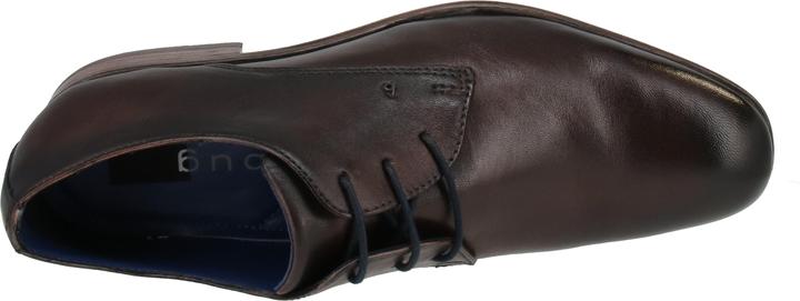 Produktbild Bugatti Businessschuhe (43)