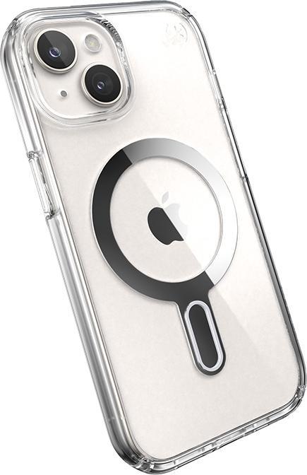 Image du produit speck iPhone 15 Hulle (Apple iPhone 15)