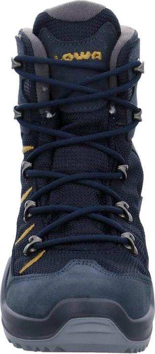 Image du produit Lowa Rufus GTX bleu acier (36)