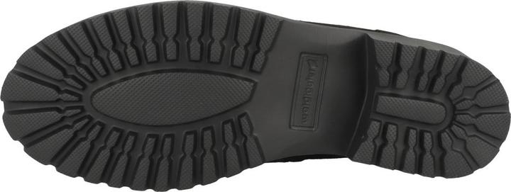 Image du produit Waldläufer H-Luise 35 (39)
