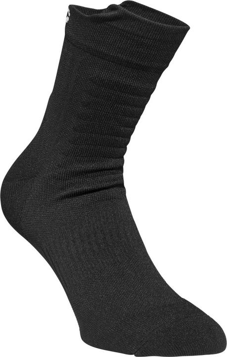 Produktbild Poc Essential MTB Strong Socken (M)