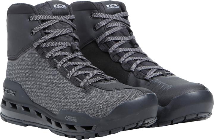 Produktbild TCX Schuhe Climatrek Surround GTX (Herren, 47)