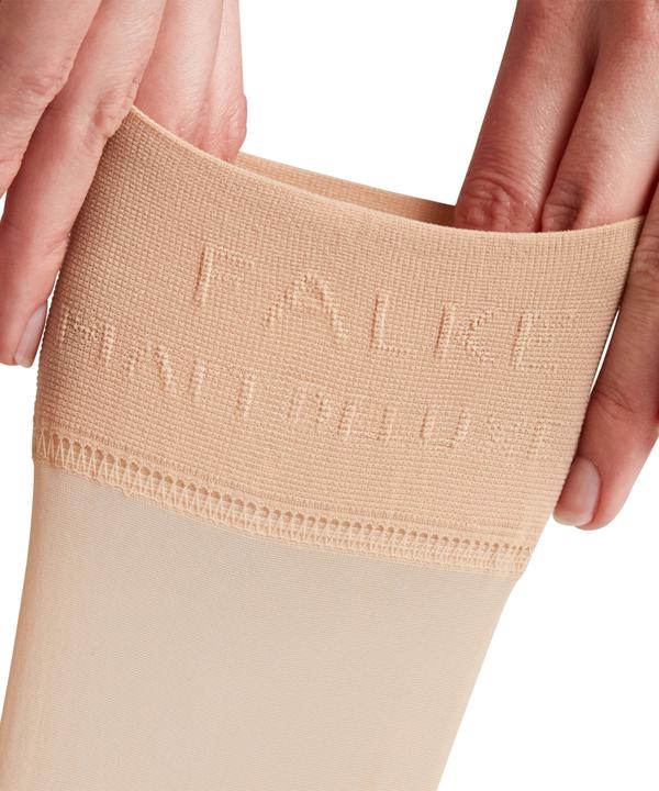 Produktbild Falke Matt Deluxe 20 KH (20 DEN, 35 - 38)