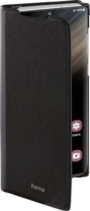 Produktbild Hama Slim Pro (Samsung Galaxy S23 Ultra)