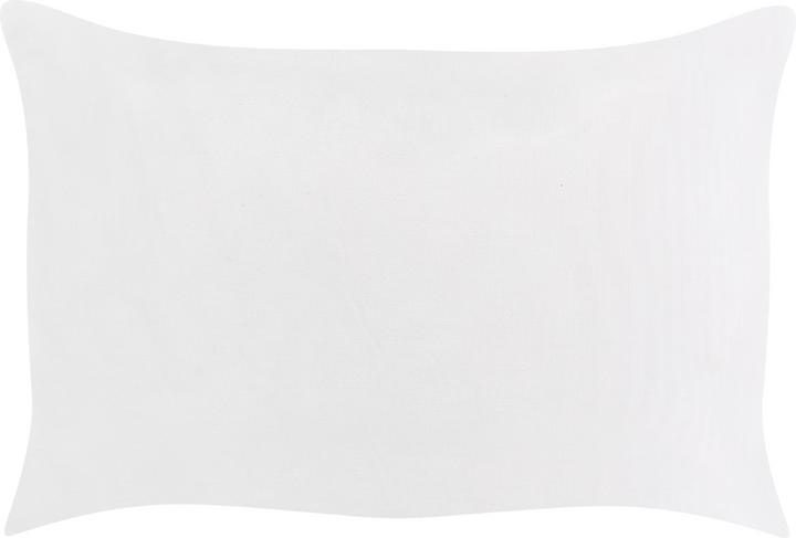 Produktbild Beliani Apricale (40 x 60 cm)