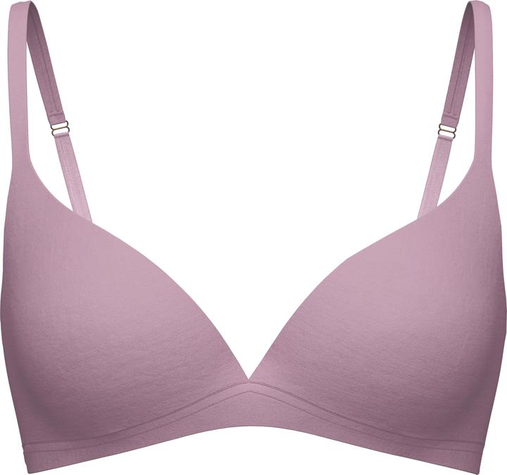 Immagine prodotto Calida Reggiseno a triangolo (75 C, Confezione singola)