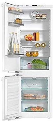 Actual product image Miele KM 7897 FL