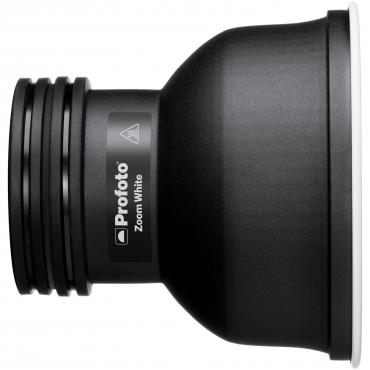 Immagine prodotto Profoto Riflettore Zoom Bianco