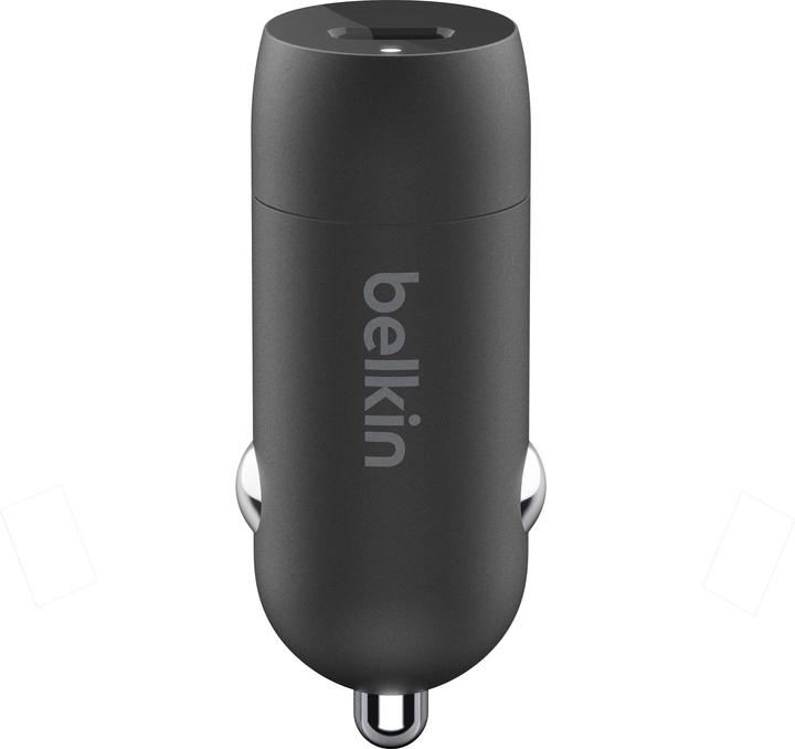 Produktbild Belkin Boost Charge