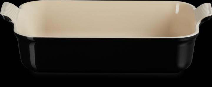 Image du produit Le Creuset Casserole Tradition 3,8 litres