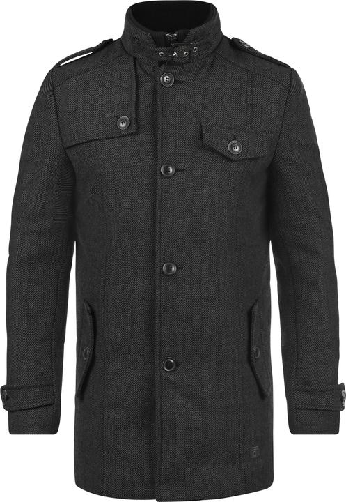 Produktbild Indicode IDBrandan 15020MM (3XL)
