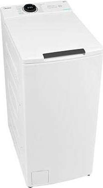 Actual product image Midea MT100W70WB-12A (7 kg)