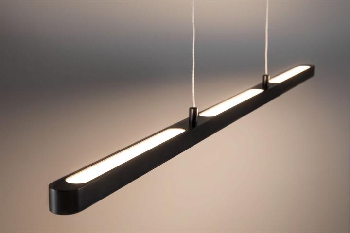 Immagine prodotto Paulmann Lampada a sospensione PAUL LED (2100 lm)