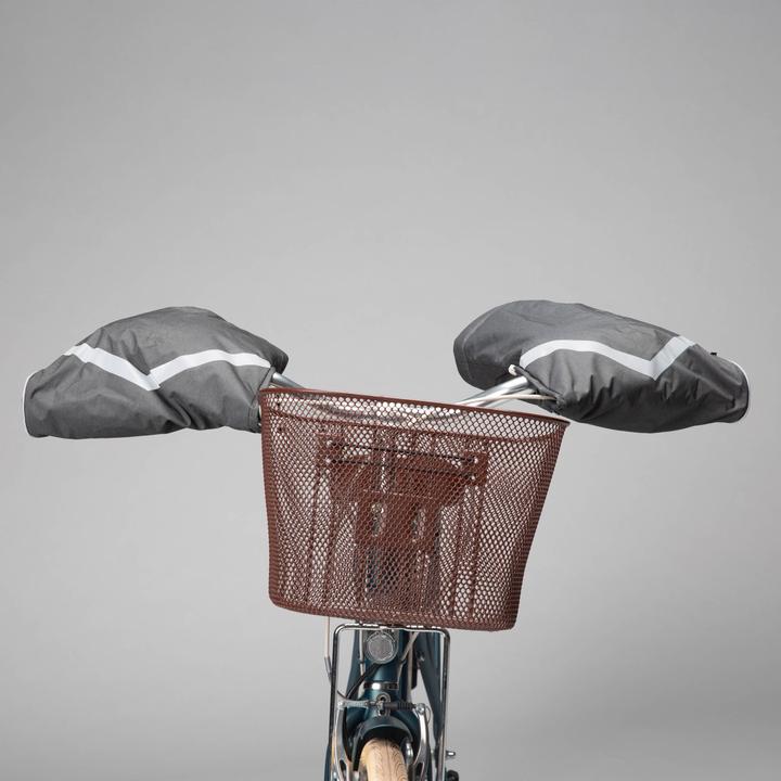 Immagine prodotto Btwin 940 (Taglia unica)