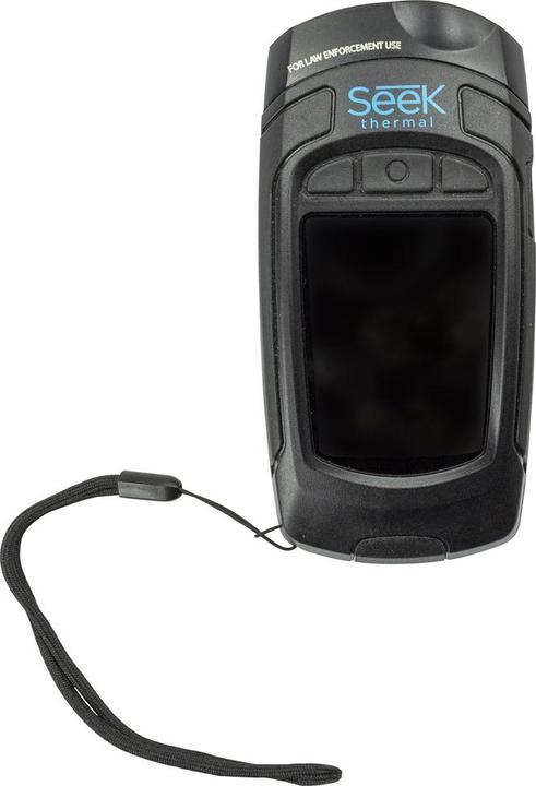 Image du produit SeeK Reveal Shield Pro