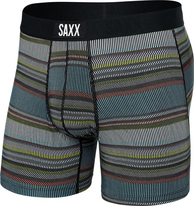 Produktbild SAXX Vibe Boxer Modern Fit (XXL)