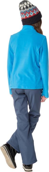 Produktbild Protest Jackie Mädchen Snowboardhose (152)