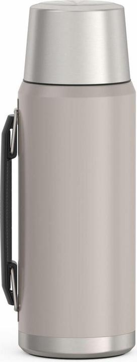 Image du produit Thermos Roi de l'acier (1.20 l)