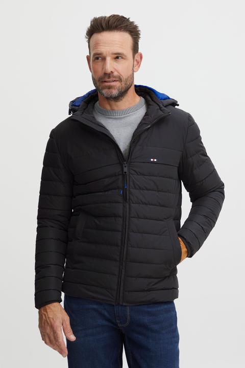 Produktbild FQ1924 FQDamian - 21900483-ME (L)