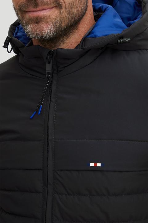 Produktbild FQ1924 FQDamian - 21900483-ME (L)