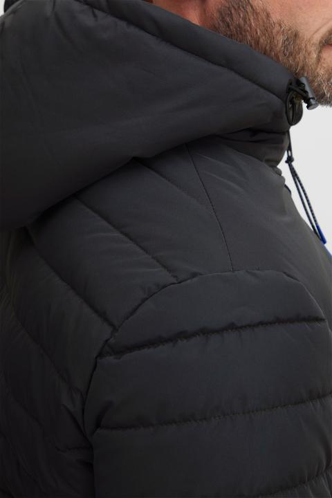 Produktbild FQ1924 FQDamian - 21900483-ME (L)