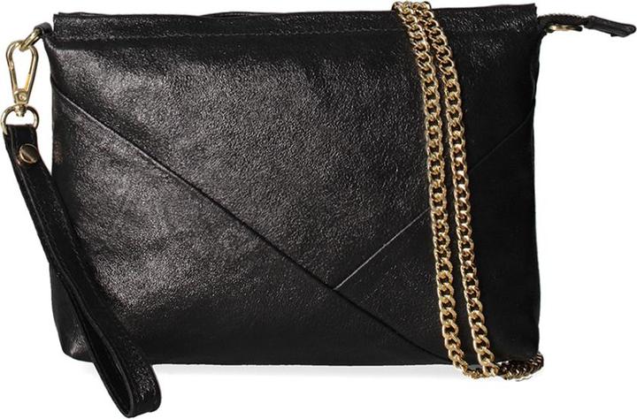 Actual product image Gave Lux Clutch bag